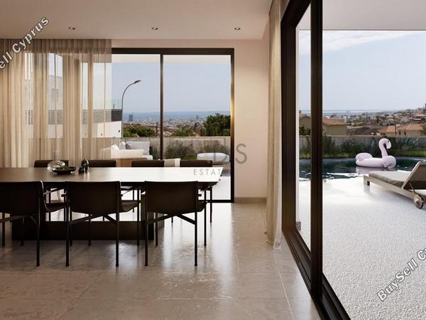 4 bedroom detached house for sale agios athanasios limassol 8086154 image 16658908