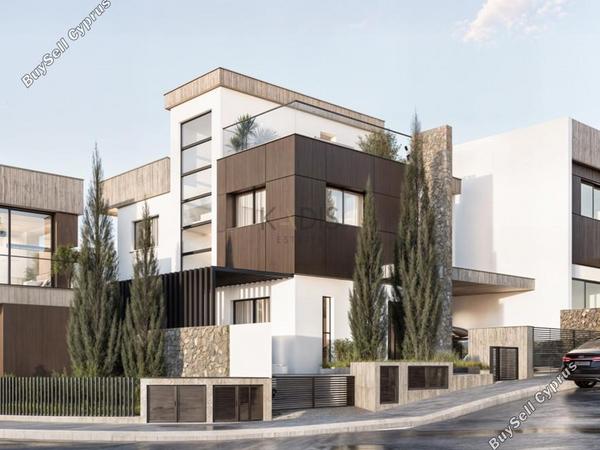 4 bedroom detached house for sale agios athanasios limassol 8086154 image 16658915