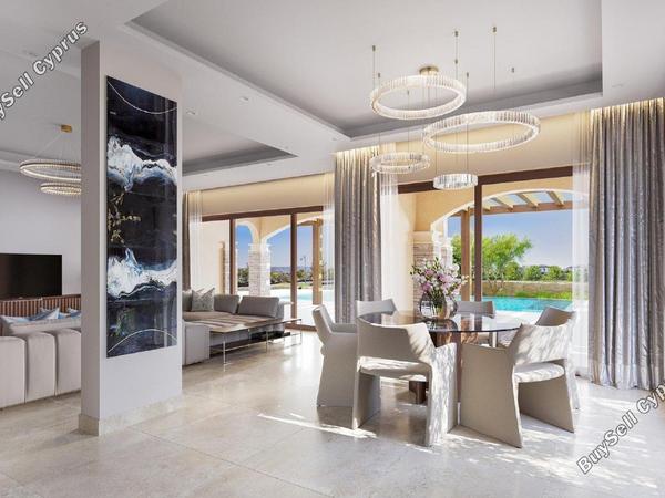 4 bedroom detached house for sale aphrodite hills paphos 1176154 image 12971343