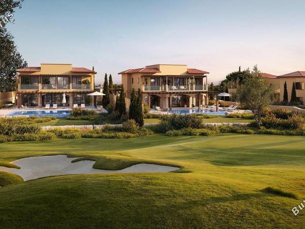 4 bedroom detached house for sale aphrodite hills paphos 1176154 image 12971346