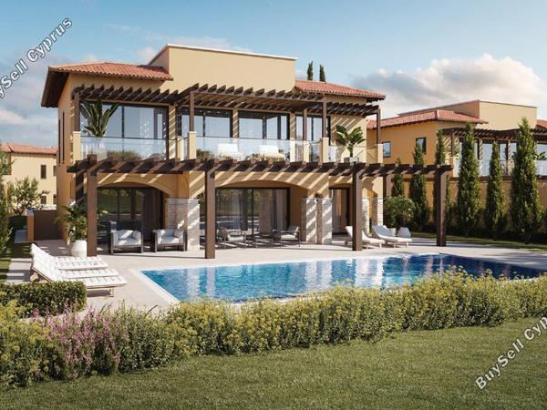 4 bedroom detached house for sale aphrodite hills paphos 1176154 image 12971348