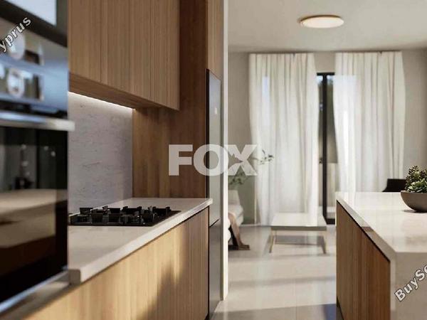 4 bedroom detached house for sale chlorakas paphos 8463154 image 15125327