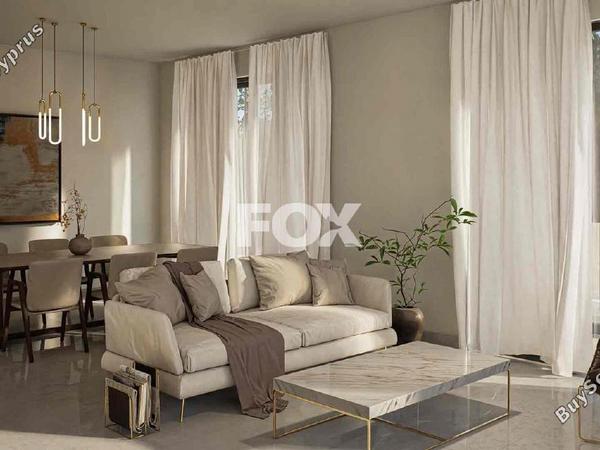 4 bedroom detached house for sale chlorakas paphos 8463154 image 15125328