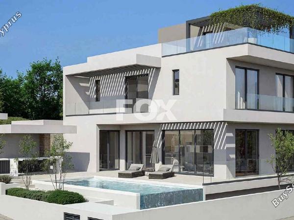 4 bedroom detached house for sale chlorakas paphos 8463154 image 15125333