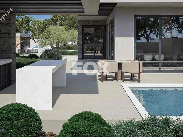 4 bedroom detached house for sale chlorakas paphos 8463154 image 15125335