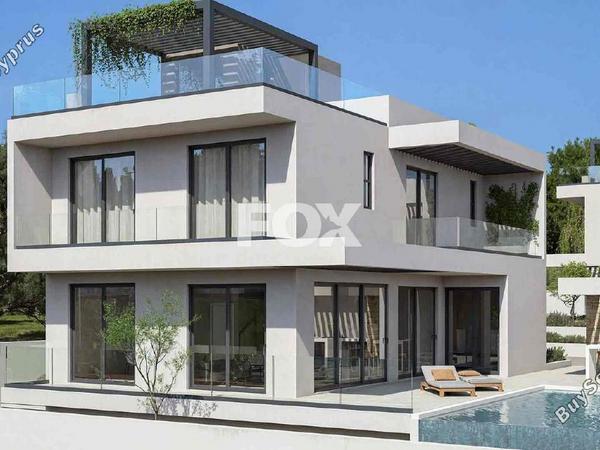 4 bedroom detached house for sale chlorakas paphos 8463154 image 15125339