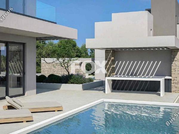 4 bedroom detached house for sale chlorakas paphos 8463154 image 15125340