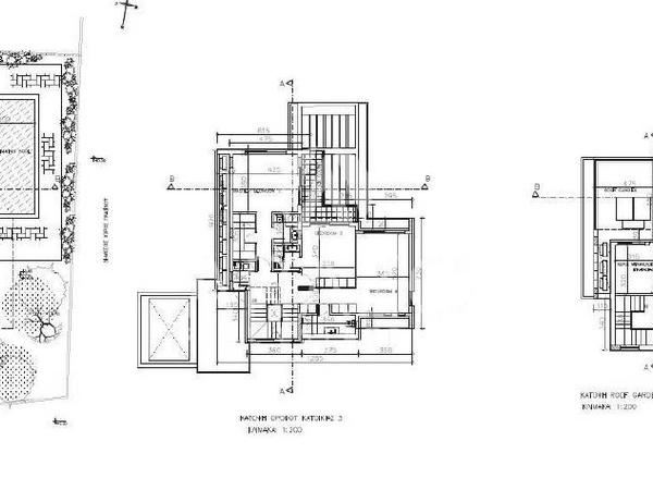 4 bedroom detached house for sale dekeleia larnaca 7714154 image 10817771