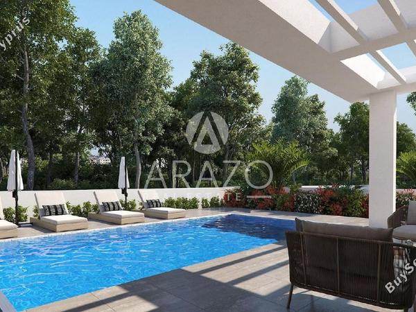 4 bedroom detached house for sale dekeleia larnaca 7714154 image 10817778