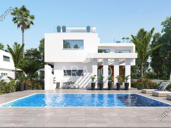 4 bedroom detached house for sale dekeleia larnaca 7714154 image 10817780