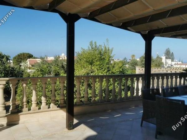 4 bedroom detached house for sale emba paphos 7735154 image 15994517