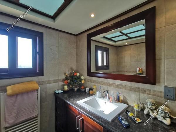 4 bedroom detached house for sale emba paphos 7735154 image 15994521