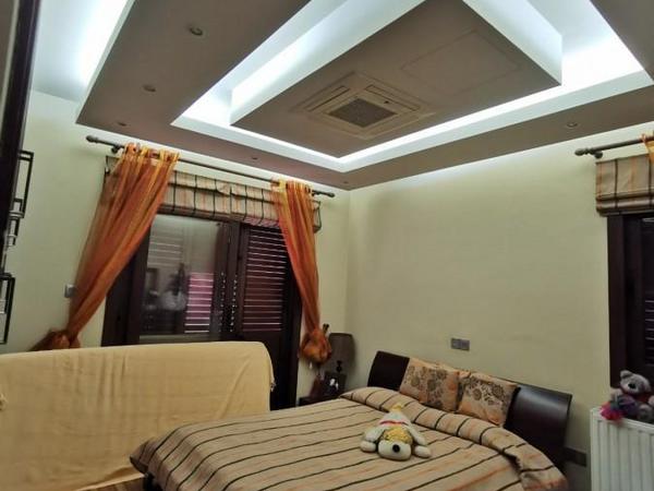4 bedroom detached house for sale emba paphos 7735154 image 15994522