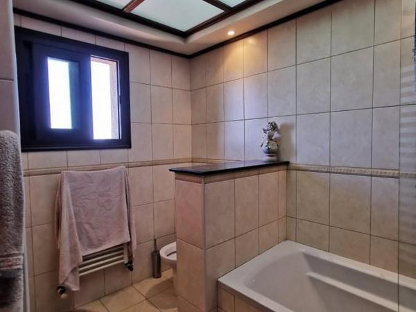 4 bedroom detached house for sale emba paphos 7735154 image 15994523