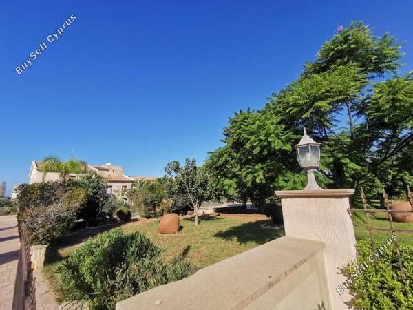 4 bedroom detached house for sale emba paphos 7735154 image 15994534