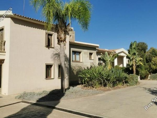 4 bedroom detached house for sale emba paphos 7735154 image 15994536