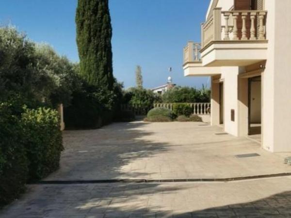 4 bedroom detached house for sale emba paphos 7735154 image 15994537