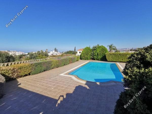 4 bedroom detached house for sale emba paphos 7735154 image 15994539