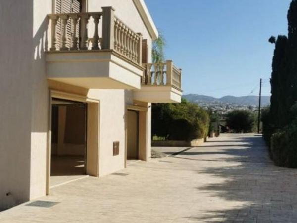 4 bedroom detached house for sale emba paphos 7735154 image 15994545