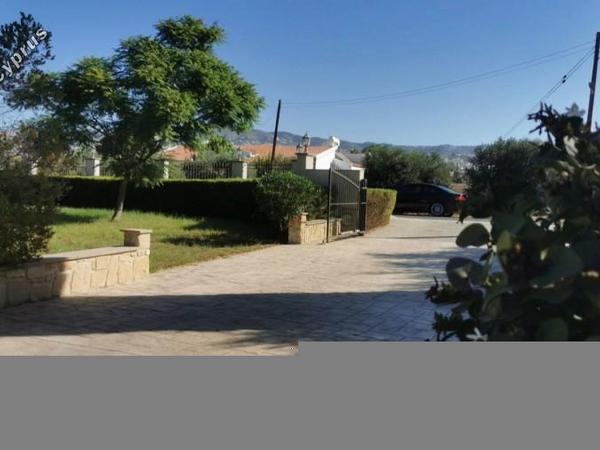 4 bedroom detached house for sale emba paphos 7735154 image 15994548