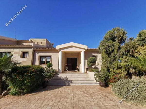 4 bedroom detached house for sale emba paphos 7735154 image 15994549
