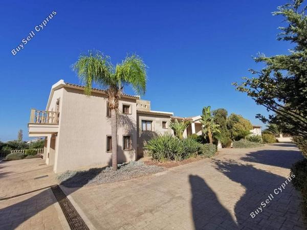 4 bedroom detached house for sale emba paphos 7735154 image 15994550