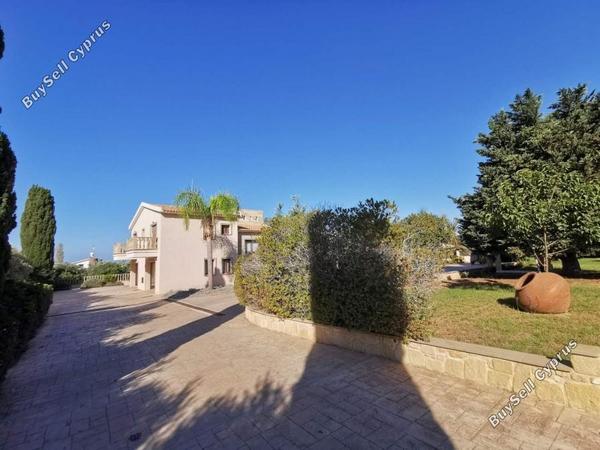 4 bedroom detached house for sale emba paphos 7735154 image 15994551