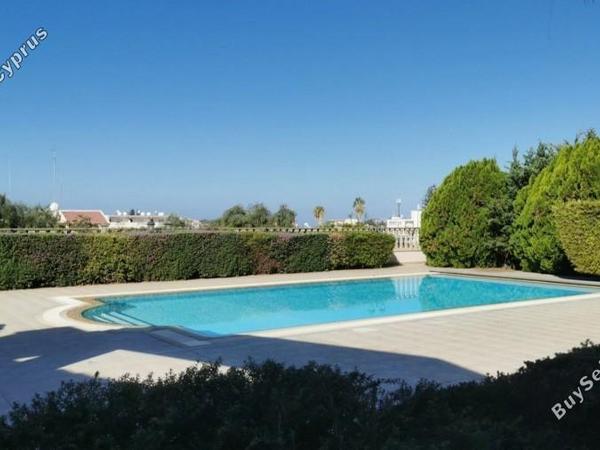 4 bedroom detached house for sale emba paphos 7735154 image 15994552