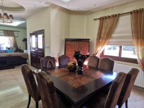 4 bedroom detached house for sale emba paphos 7735154 image 15994560