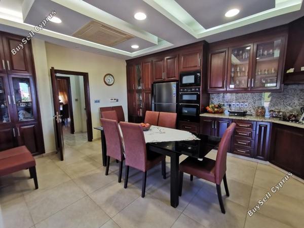 4 bedroom detached house for sale emba paphos 7735154 image 15994561