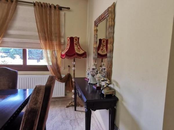 4 bedroom detached house for sale emba paphos 7735154 image 15994563