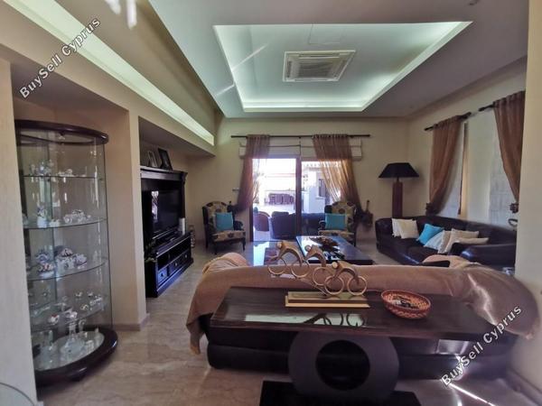 4 bedroom detached house for sale emba paphos 7735154 image 15994564
