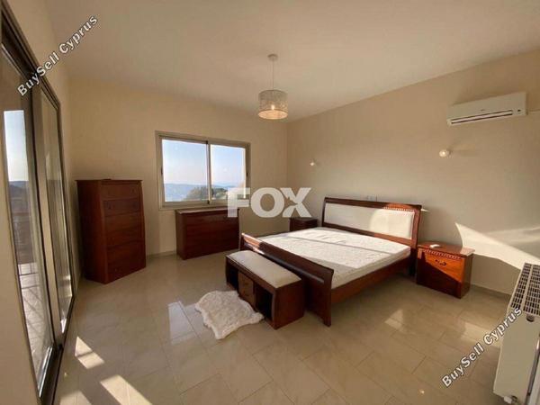 4 bedroom detached house for sale parekklisia limassol 1146154 image 11422638