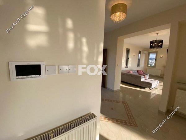 4 bedroom detached house for sale parekklisia limassol 1146154 image 11422639