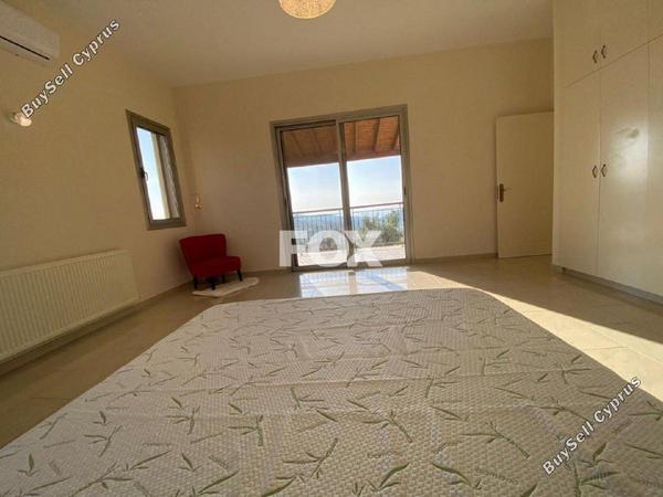 4 bedroom detached house for sale parekklisia limassol 1146154 image 11422640