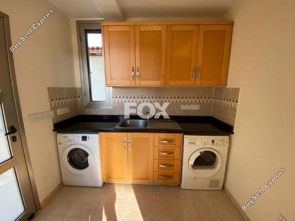4 bedroom detached house for sale parekklisia limassol 1146154 image 11422641