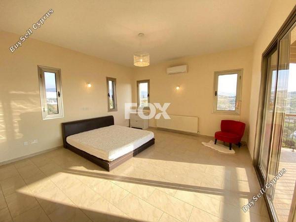 4 bedroom detached house for sale parekklisia limassol 1146154 image 11422643