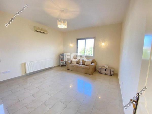 4 bedroom detached house for sale parekklisia limassol 1146154 image 11422644