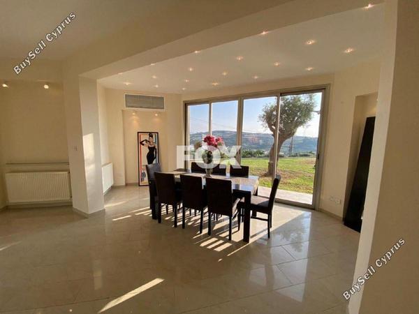 4 bedroom detached house for sale parekklisia limassol 1146154 image 11422647