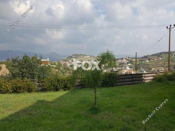 4 bedroom detached house for sale parekklisia limassol 1146154 image 11422651