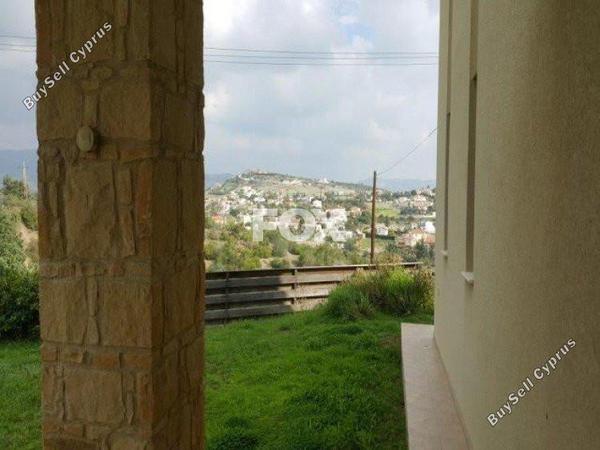 4 bedroom detached house for sale parekklisia limassol 1146154 image 11422655