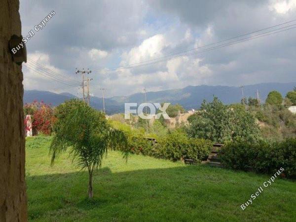 4 bedroom detached house for sale parekklisia limassol 1146154 image 11422657