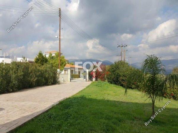 4 bedroom detached house for sale parekklisia limassol 1146154 image 11422659