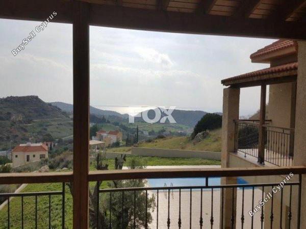 4 bedroom detached house for sale parekklisia limassol 1146154 image 11422661