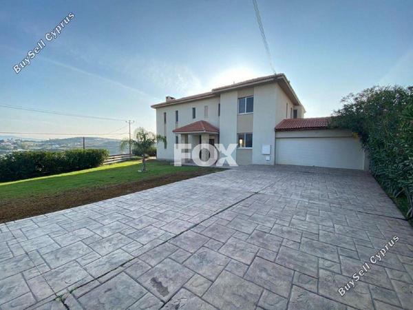 4 bedroom detached house for sale parekklisia limassol 1146154 image 11422664