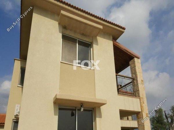 4 bedroom detached house for sale parekklisia limassol 1146154 image 11422667