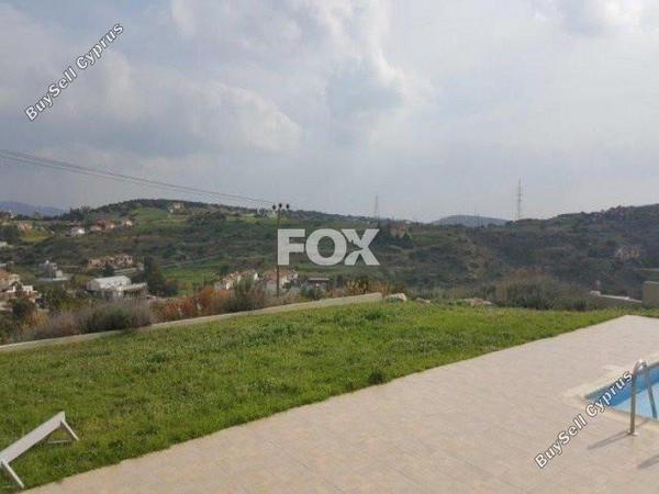 4 bedroom detached house for sale parekklisia limassol 1146154 image 11422668