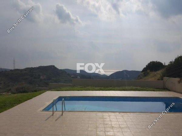 4 bedroom detached house for sale parekklisia limassol 1146154 image 11422669