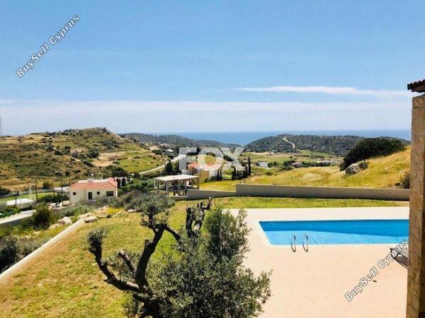 4 bedroom detached house for sale parekklisia limassol 1146154 image 11422672