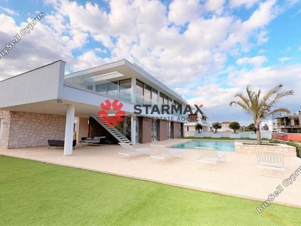 4 bedroom detached house for sale pervolia larnaca 1502154 image 13164567